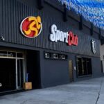 sportclub