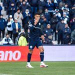 Independiente Rivadavia recuperó la cima de la Tabla Anual, mira a todos desde arriba y se ilusiona con sumar otra estrella