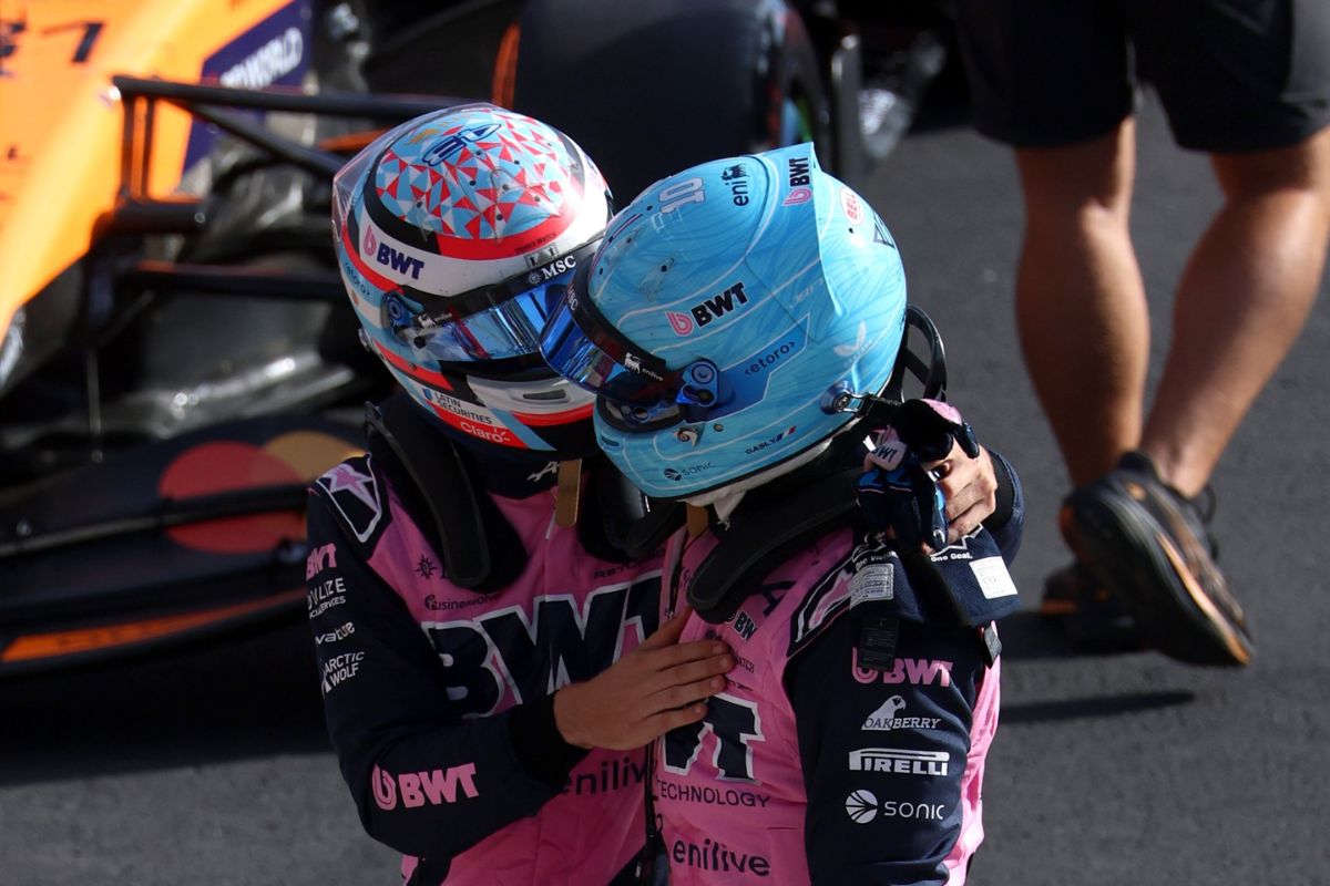 colapinto gasly qualy italia