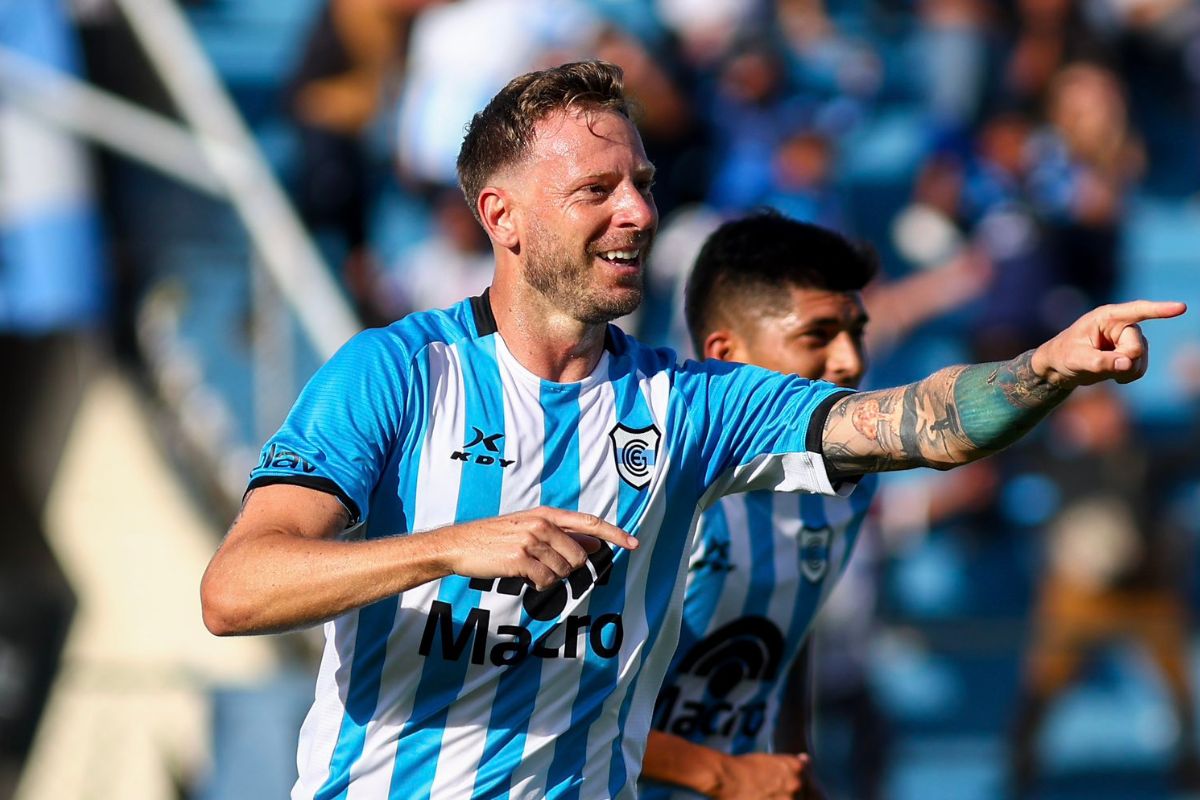 cristian menendez previa almagro