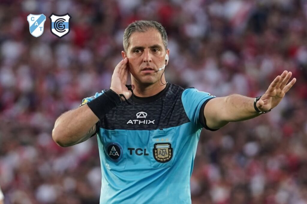 fernando echenique gimnasia temperley