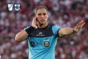 fernando echenique gimnasia temperley