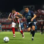 gimnasia de jujuy vs san martin de tucuman