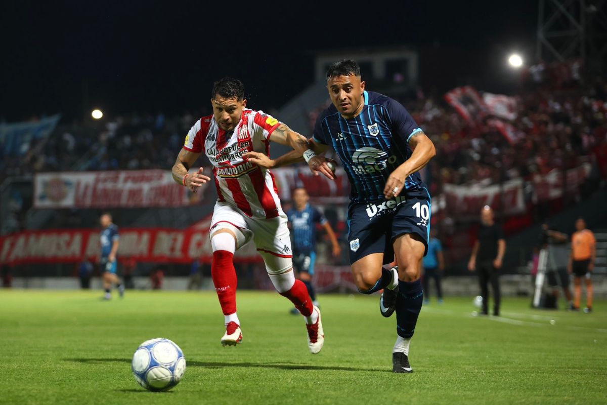 gimnasia de jujuy vs san martin de tucuman