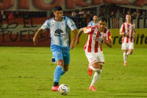 gimnasia vs san martin tucuman previa