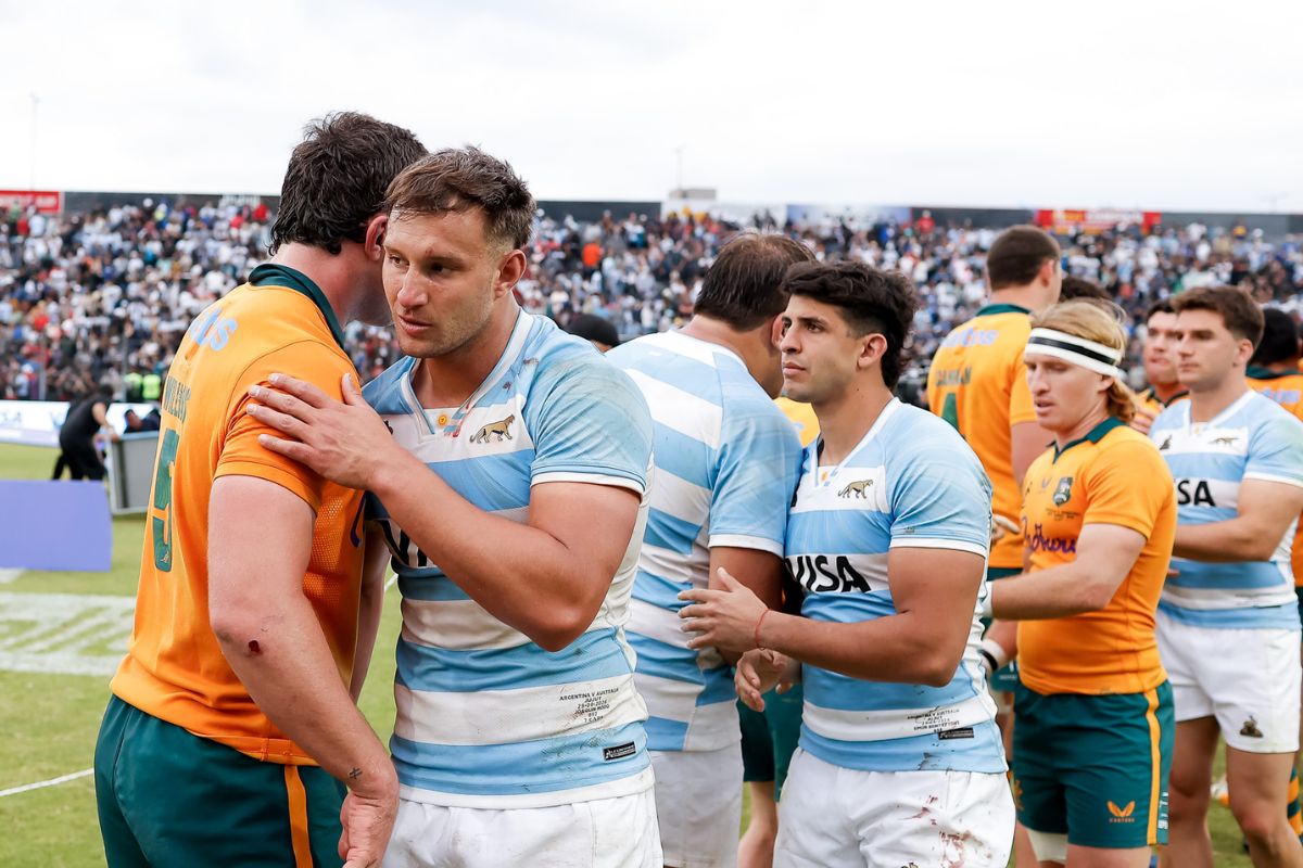 los pumas vs australia previa mendoza