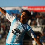 Octavio Bianchi: “Estamos trabajando muy intenso para ir a buscar los tres puntos en casa”