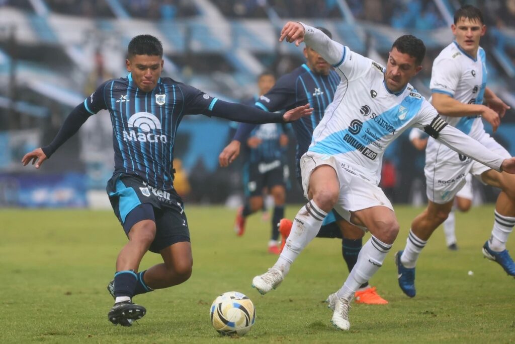 Foto noticia para la web (1200 x 800 px) para DFB Sports_20261003_015816_0000