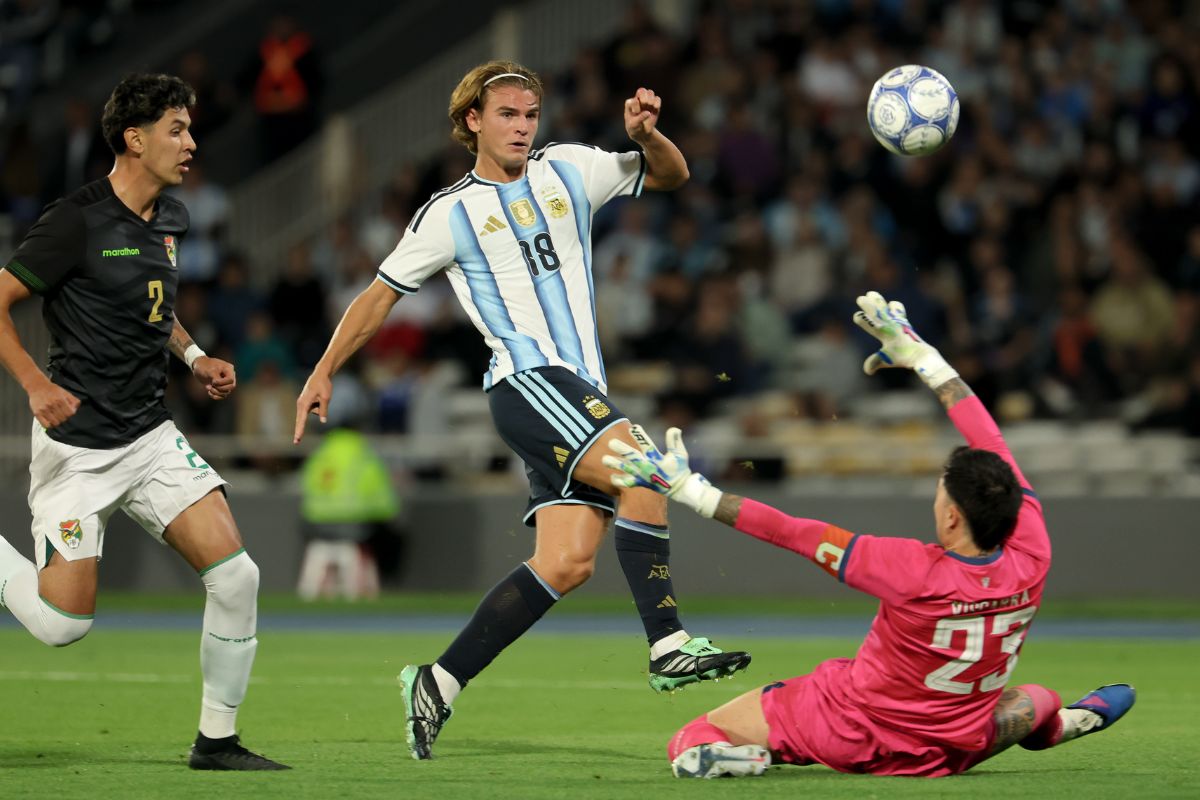 argentina bolivia cordoba