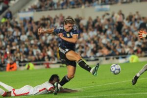 argentina vs burkina faso