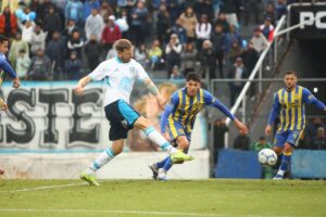 gimnasia de jujuy vs atlanta