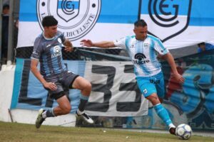 gimnasia de jujuy vs gimnasia y tiro de salta