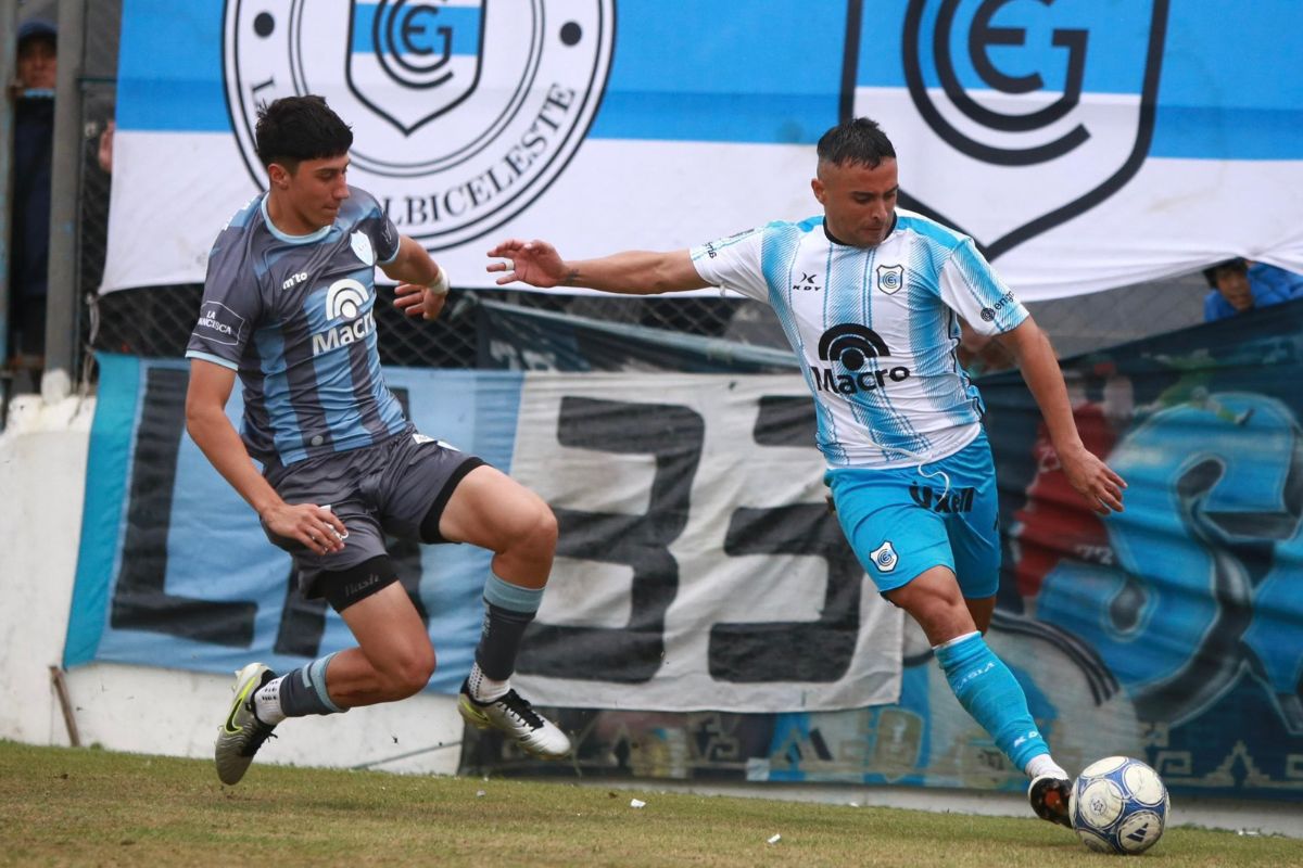 gimnasia de jujuy vs gimnasia y tiro de salta